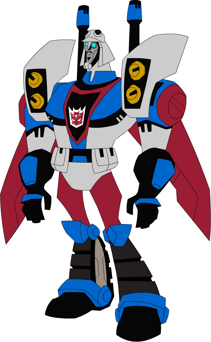 transformers clip art 14 | Clipart library - Free Clipart Images