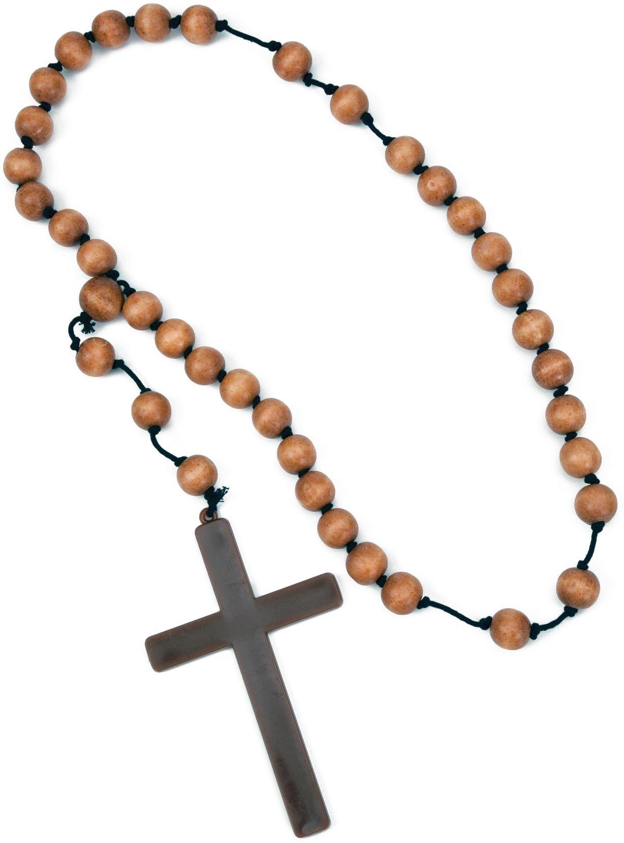 rosary clipart free download - photo #3