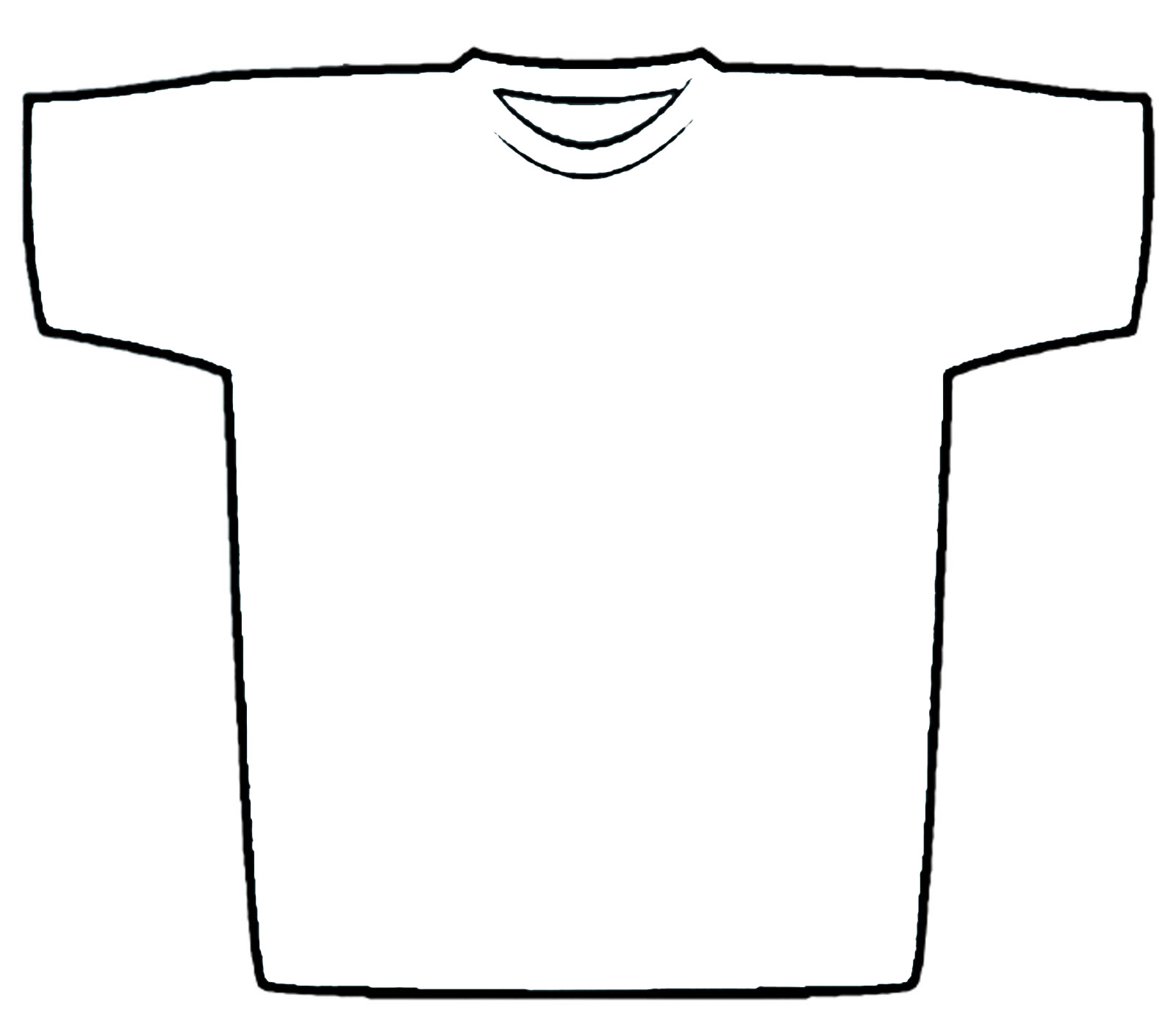 blank-shirt-vector-at-vectorified-collection-of-blank-shirt