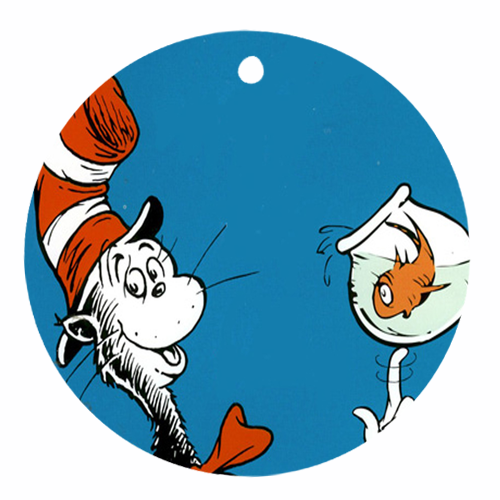 Dr. Seuss | Clipart library - Free Clipart Images