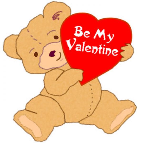 MMA and UFC Clothing Brands: VALENTINES DAY HEART CLIP ART � BEST 