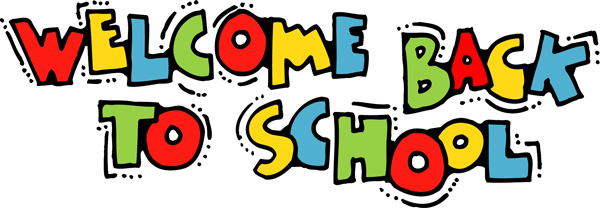 welcome-back-to-school-clipart 