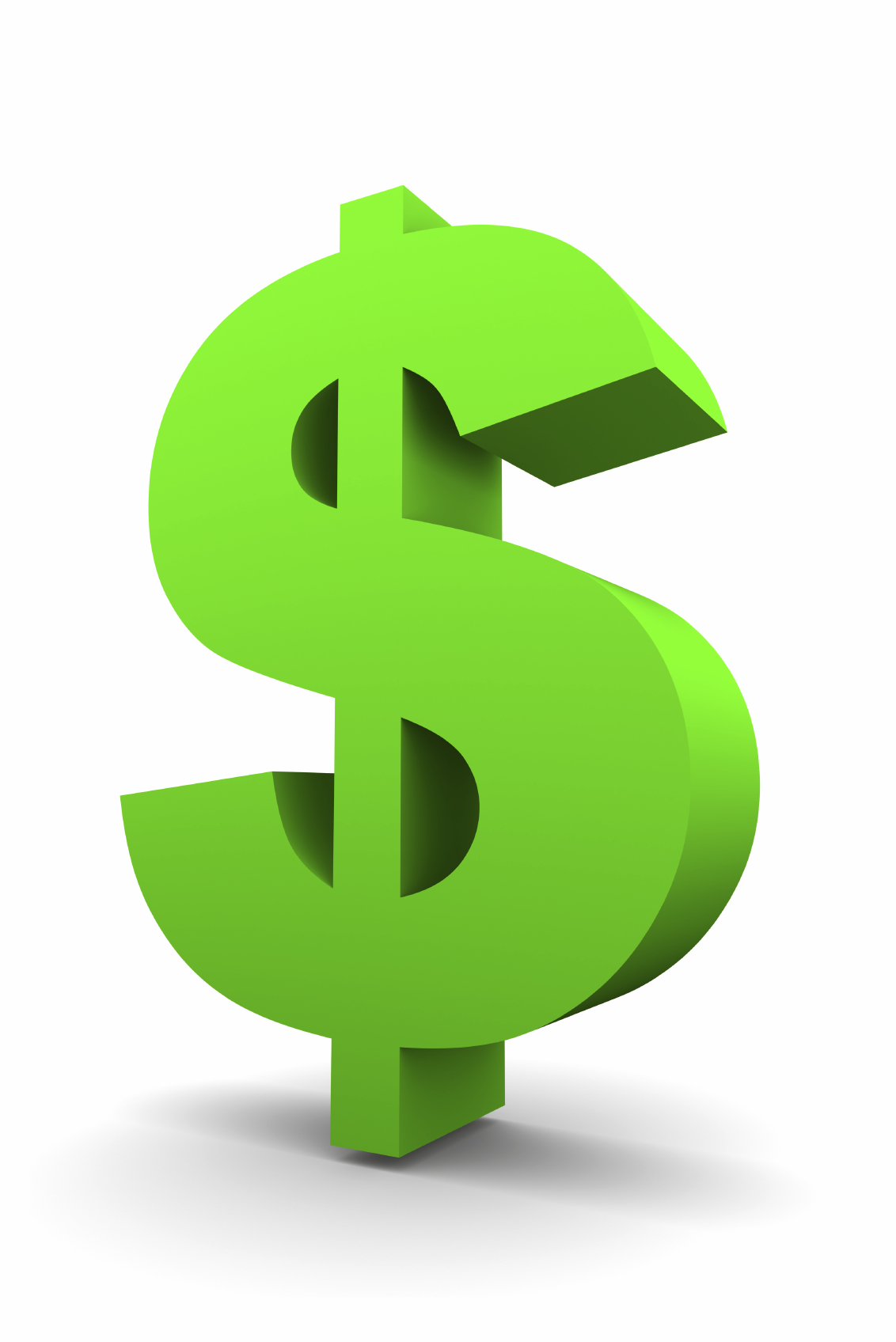 Wallpapers For  Dollar Sign Icon Transparent Background