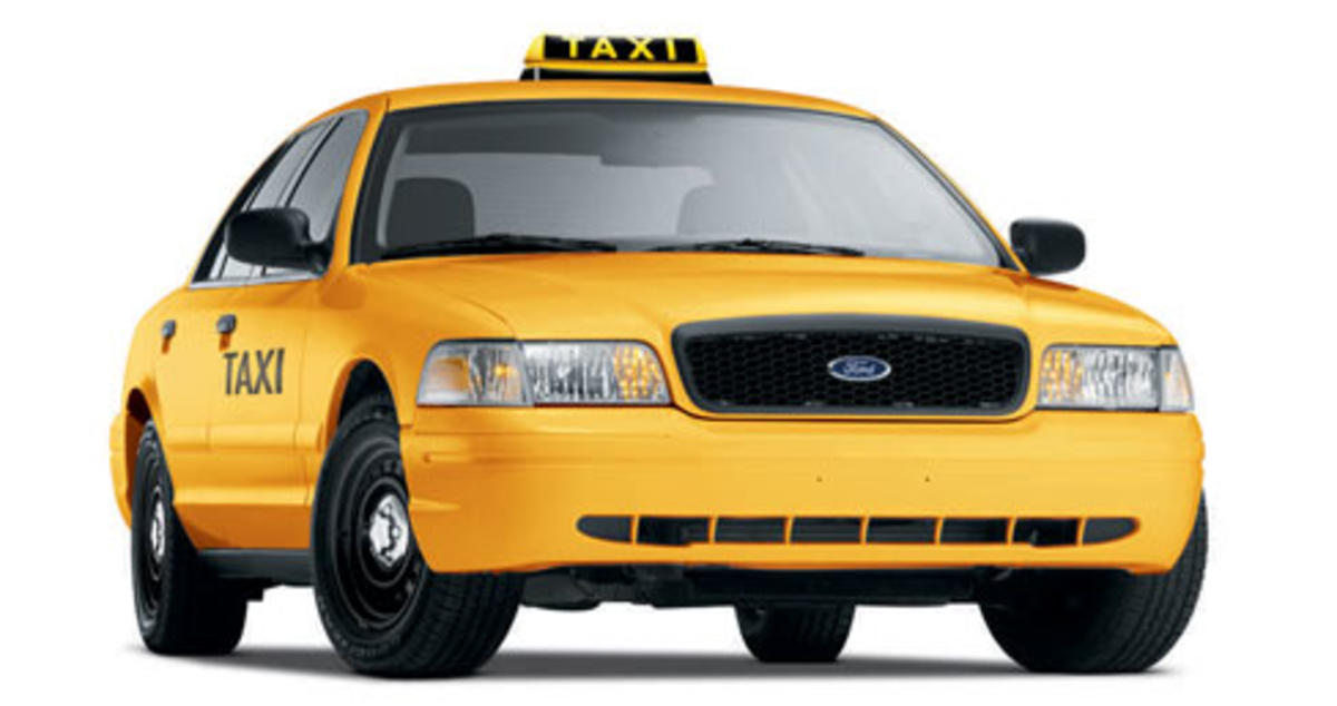 For Taxi Cab Palo Alto Contact Bingo Cab in Schenectady, New York 