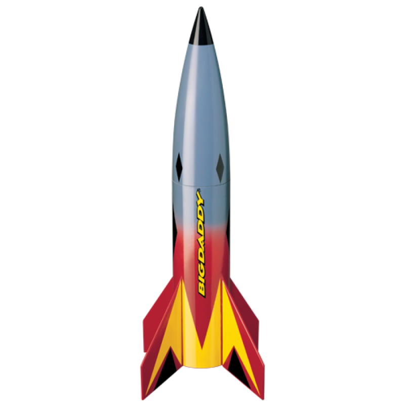 Clip Arts Related To : clipart blue rocket. view all Cartoon Rocket Launch)...