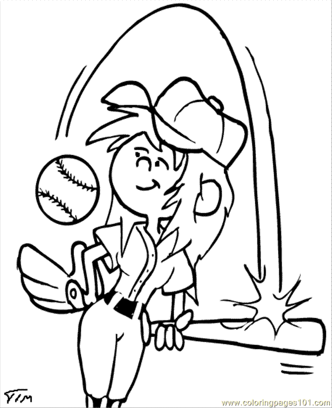 Free Free Softball Pictures Download Free Free Softball Pictures Png