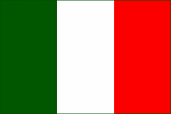 Hora biblioteca marcador Free Italian Flag Image, Download Free Italian Flag Image png images, Free  ClipArts on Clipart Library