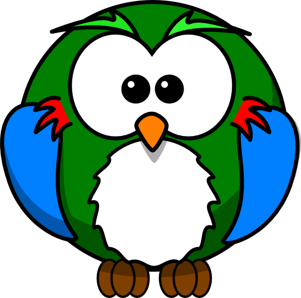 Baby Bird clip art - vector clip art online, royalty free  public 