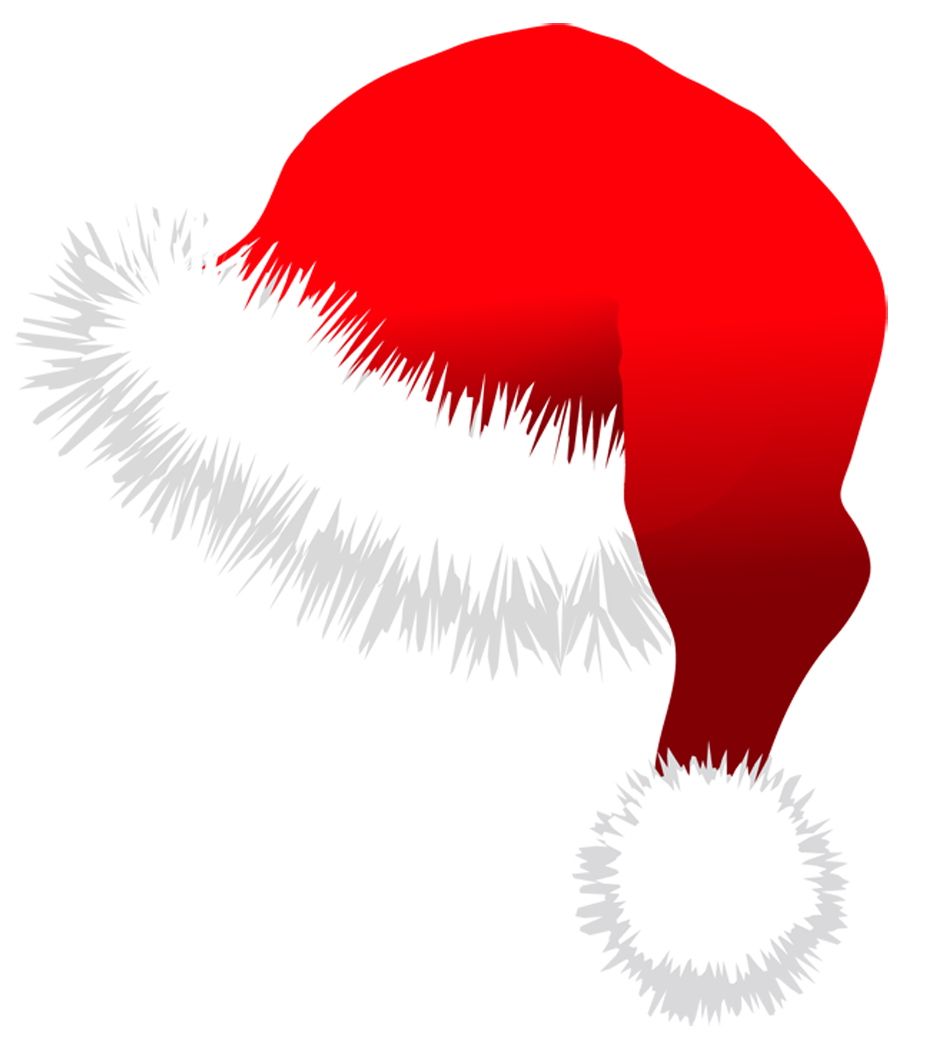 Free Santa Hat On Picture, Download Free Santa Hat On Picture png