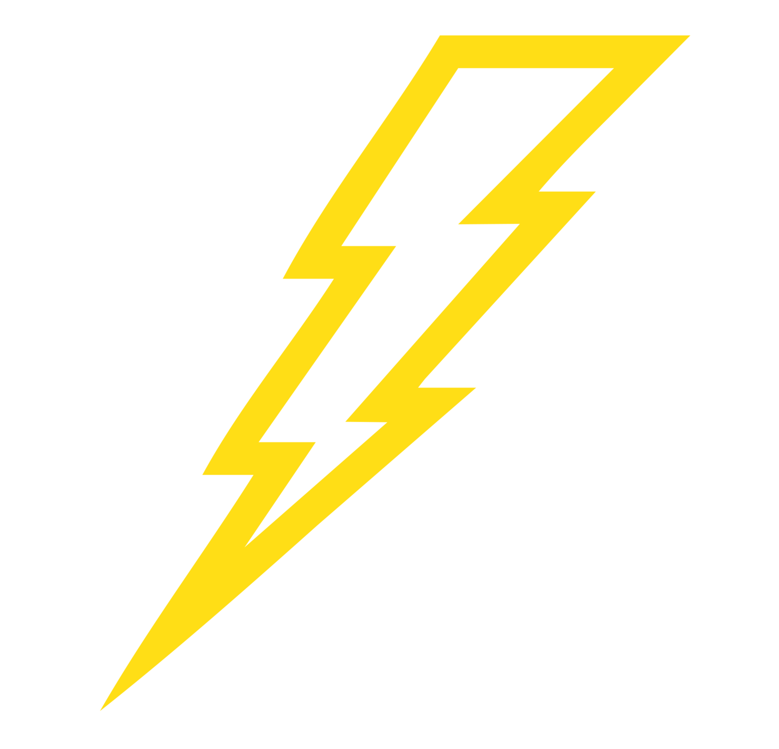 Download Free Cartoon Lightning Bolt, Download Free Clip Art, Free ...