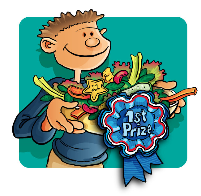 free clip art nutrition pictures - photo #12