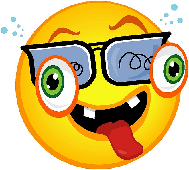 Free Funny Cartoon Faces Images Download Free Clip Art Free Clip
