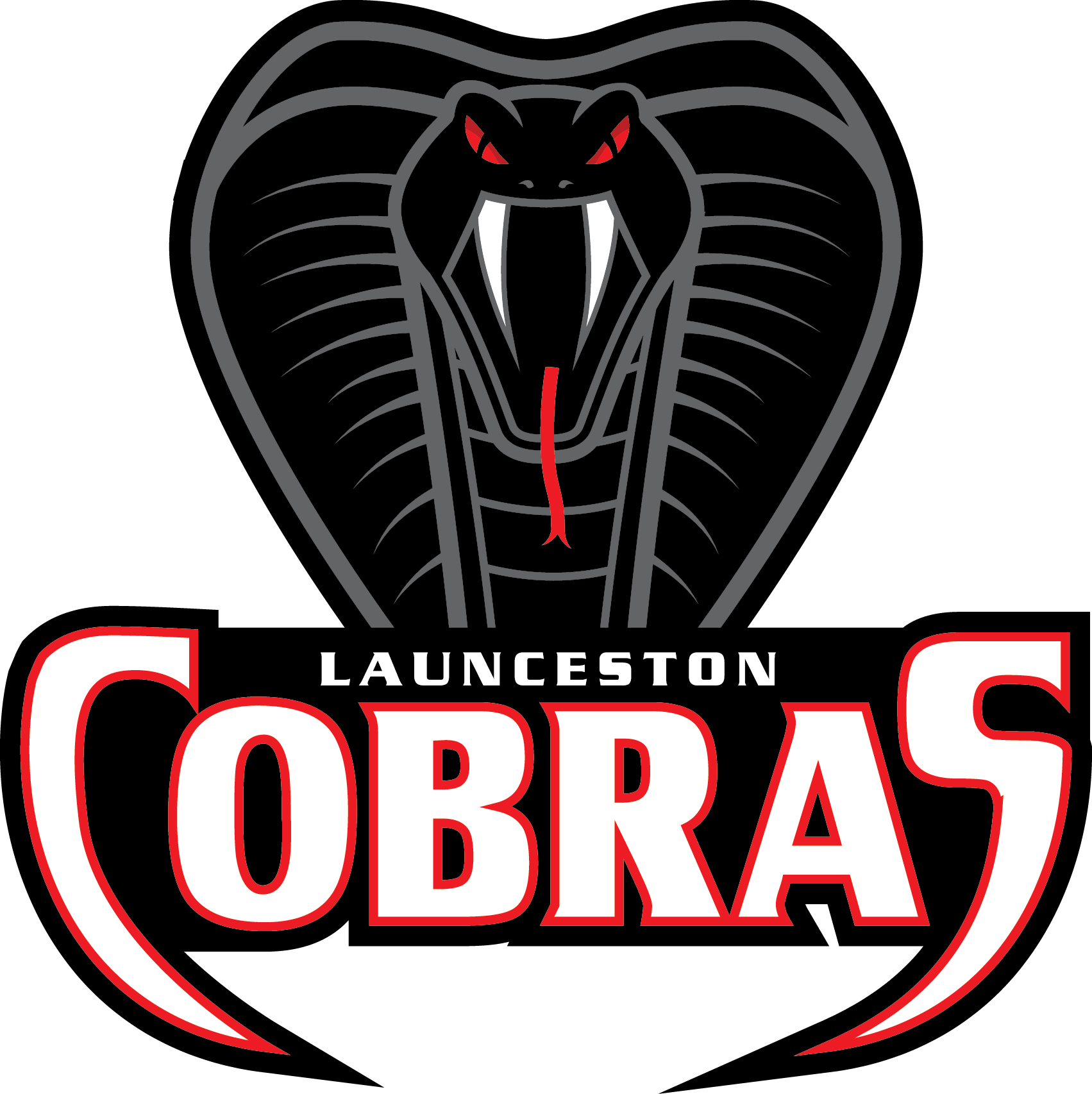 Launceston Cobras ? Tasmanian Tennis League - Competitions 