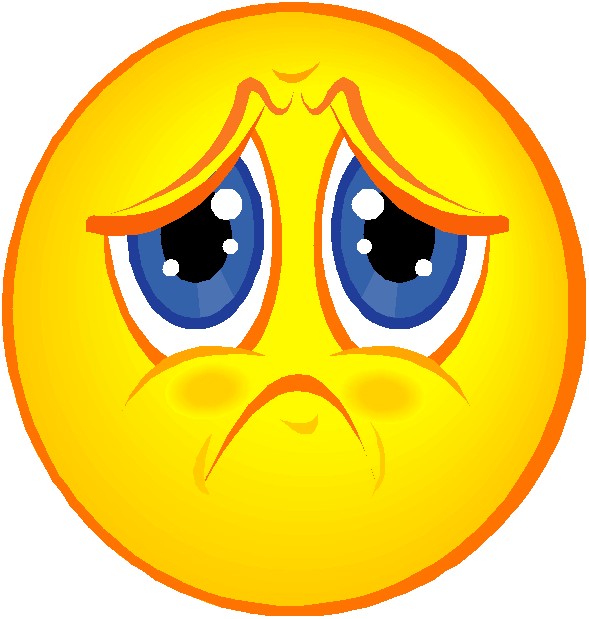 Girl Sad Face Clipart | Clipart library - Free Clipart Images