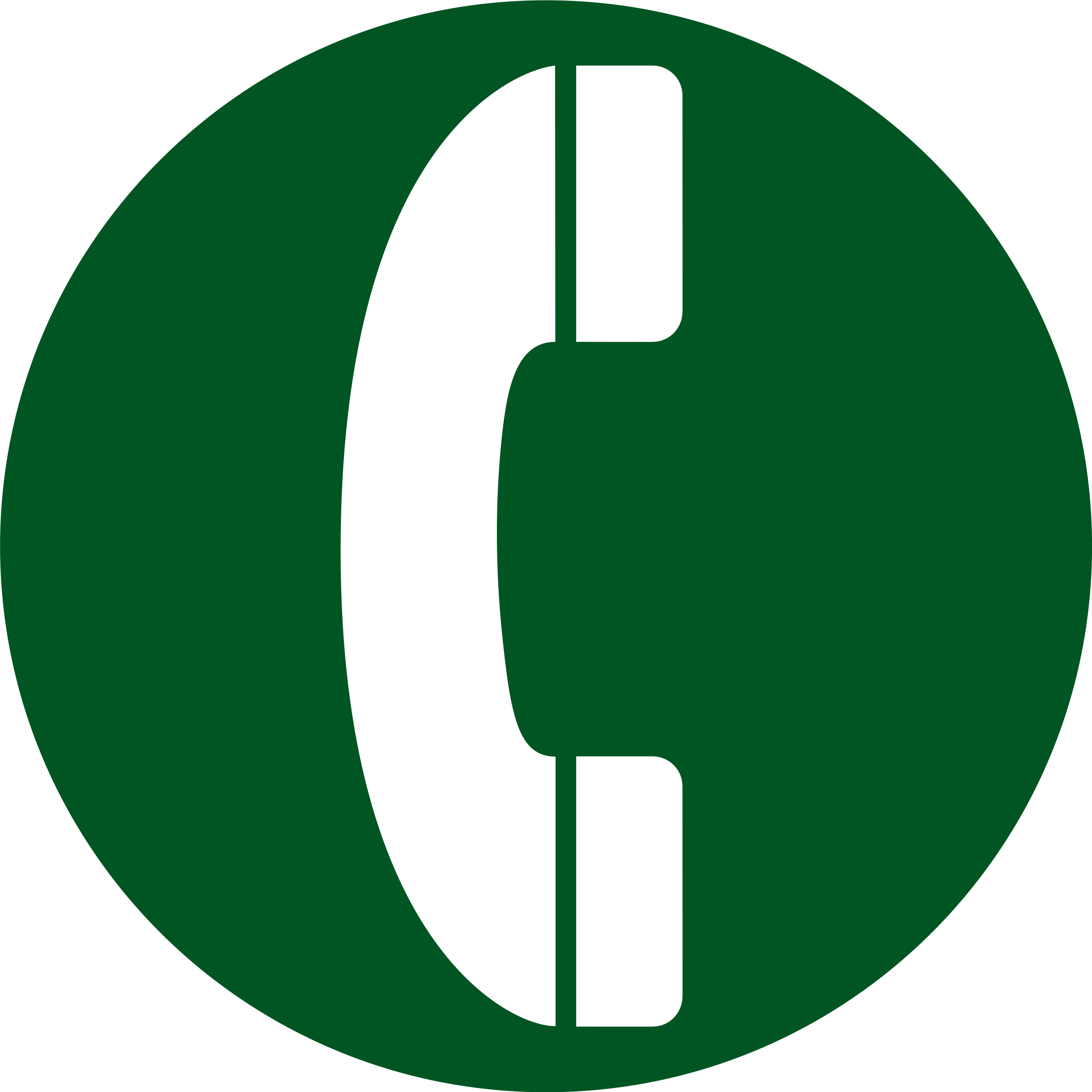 Logo Telephone Png - Clipart library