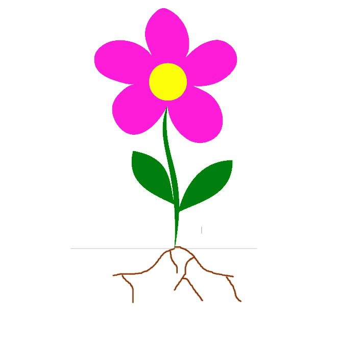 free-flower-stem-template-download-free-flower-stem-template-png