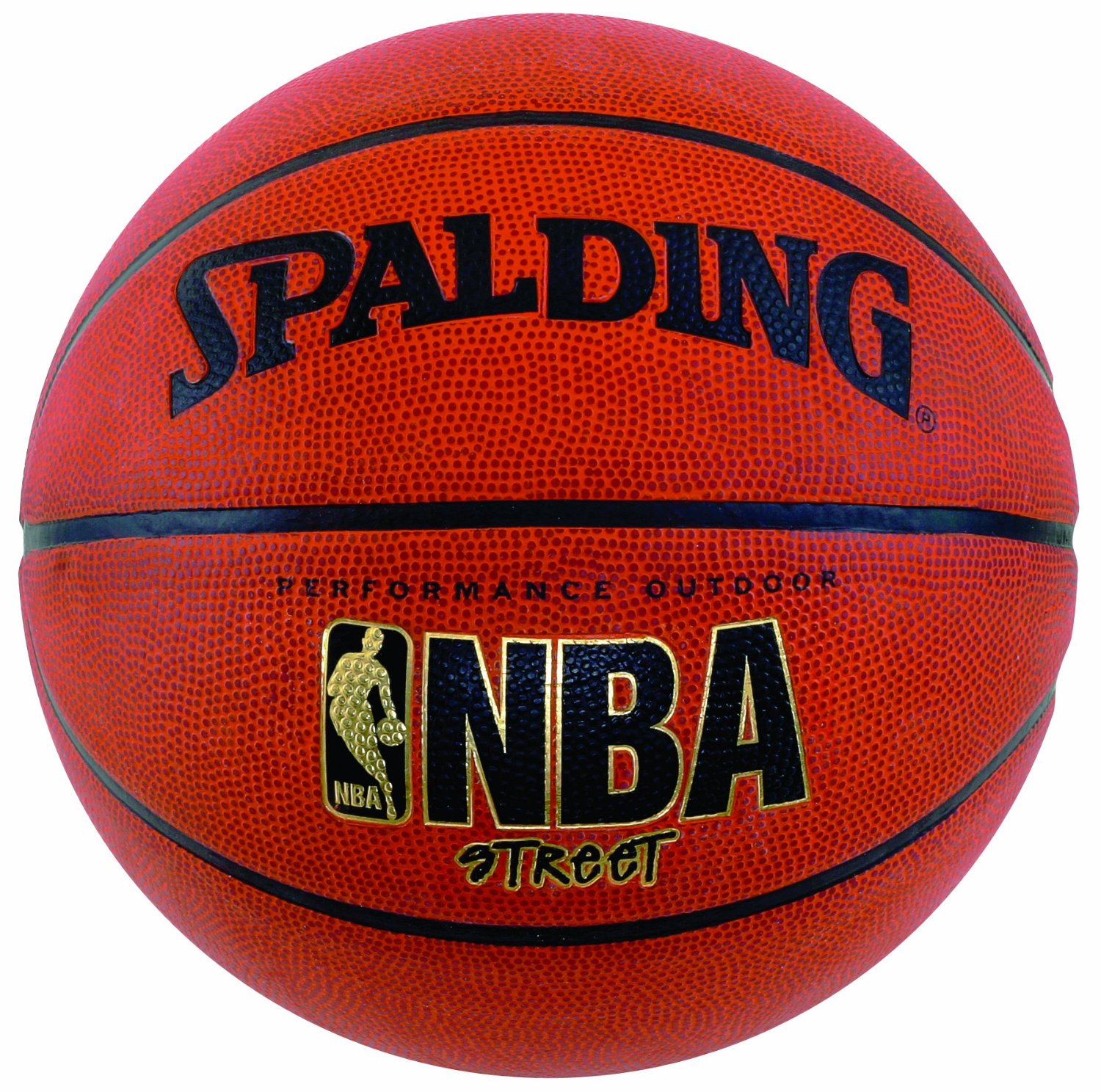 Basketball Fabric Clip Art Library Basketball Fabric Clip Art Library