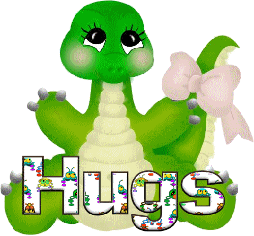 Hugs Clip Art - Clipart library