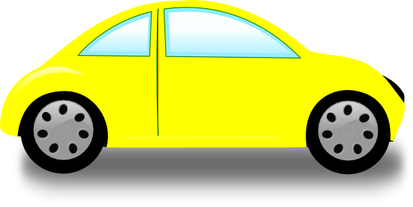 automobile image clipart gloire