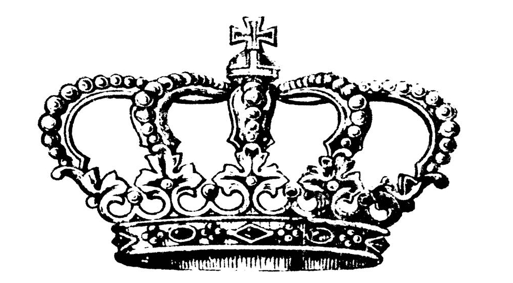 Crown Drawing Images  Pictures - Becuo