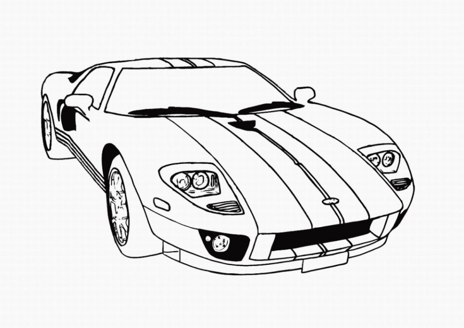 Coloring Pages Unbelievable Nascar Coloring Pages Coloring Page 