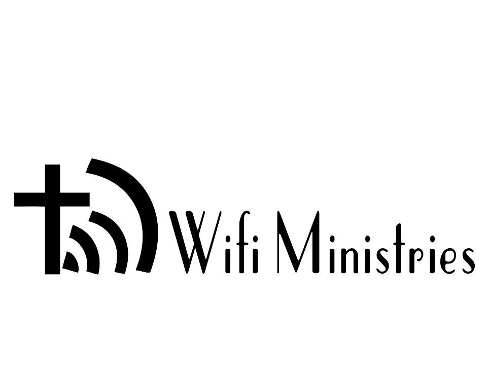 Empowerment Temple Church | wifiministries.org ~ World In Focus 