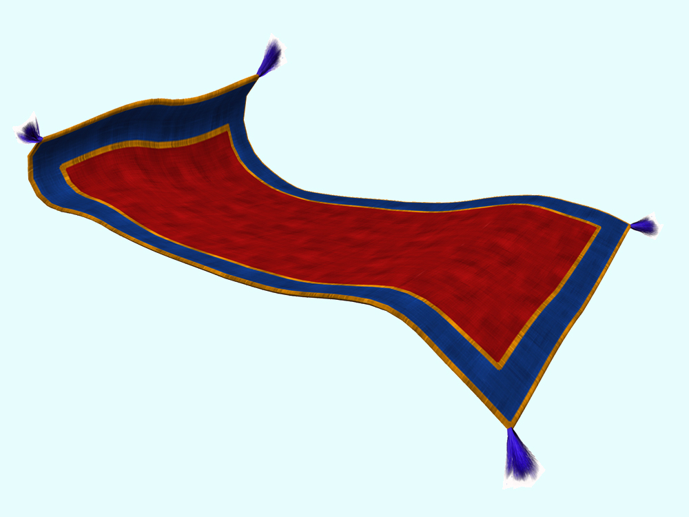 Free Magic Carpet Picture, Download Free Magic Carpet Picture png