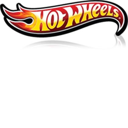 Hot Wheels Logo Png images  pictures - NearPics