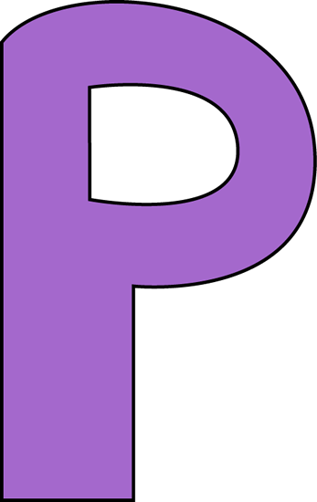 free-letter-p-download-free-letter-p-png-images-free-cliparts-on