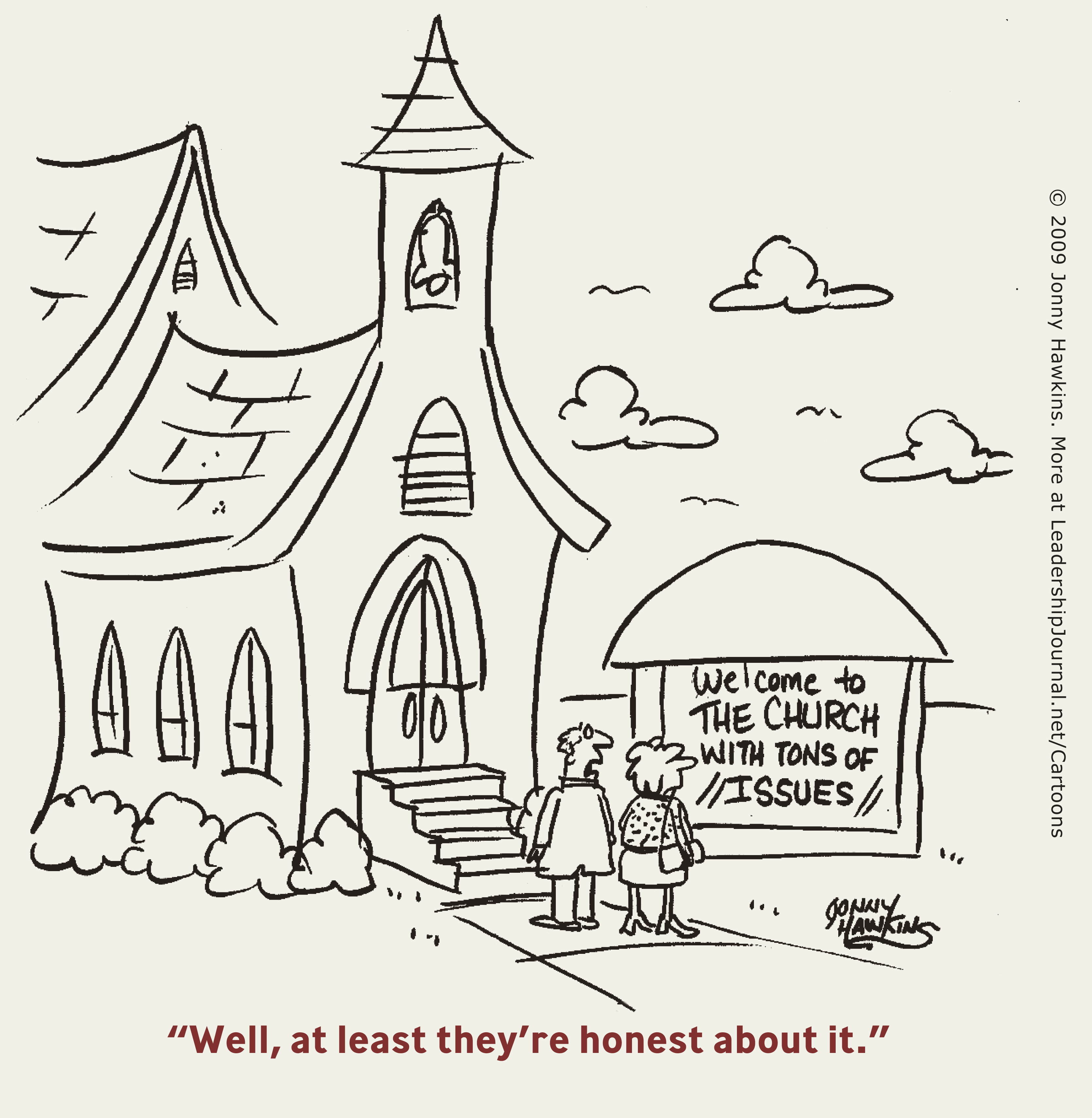 free-church-cartoon-download-free-church-cartoon-png-images-free