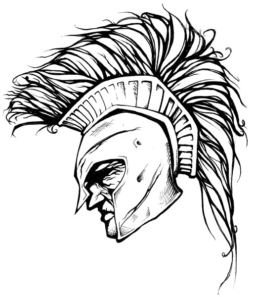 spartan-helmet-head-greek- 