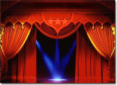 Free Theatre Curtains, Download Free Theatre Curtains png images, Free