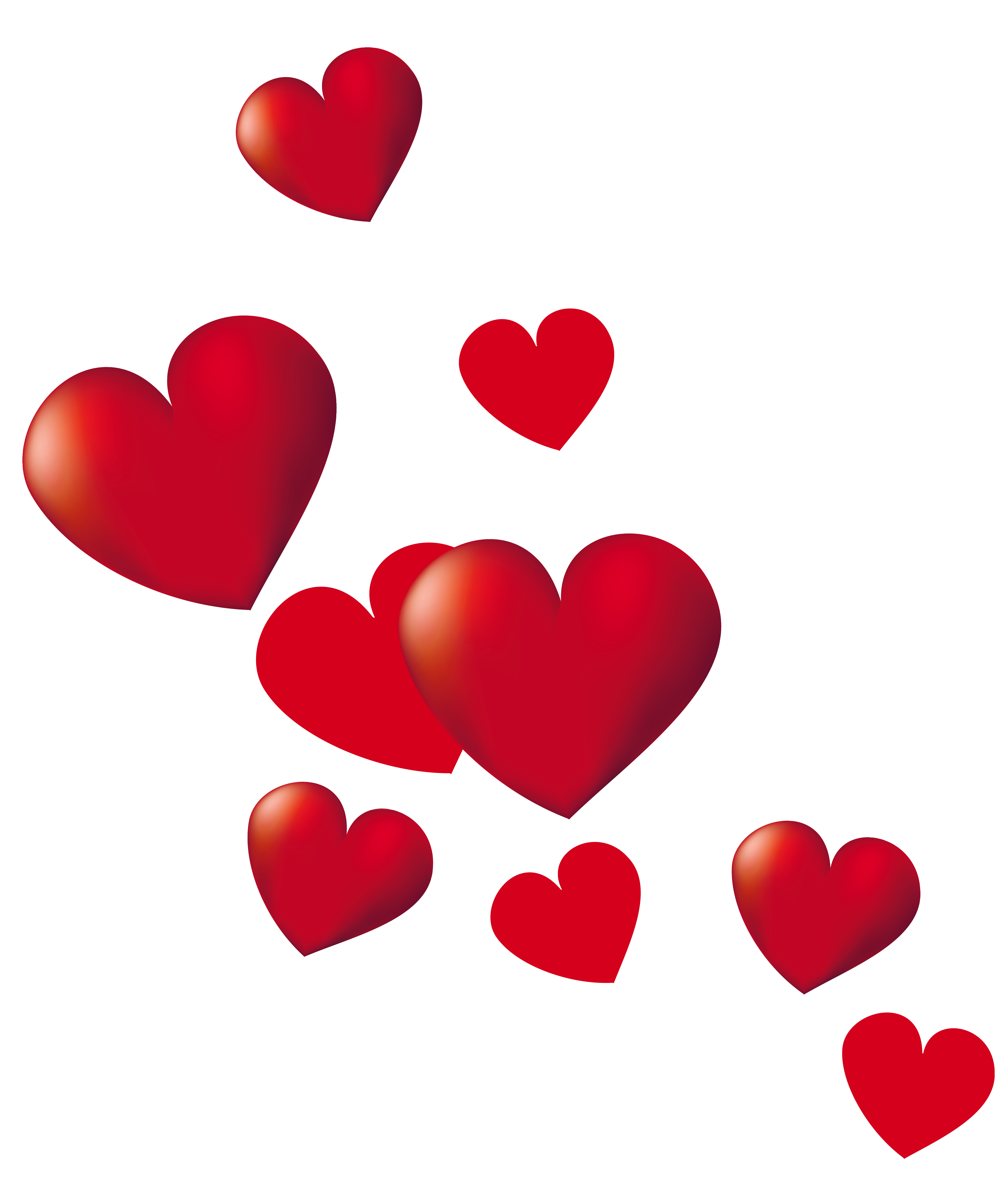 Free Hearts, Download Free Hearts png images, Free ClipArts on Clipart