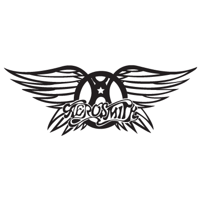 aerosmith-logo-vector