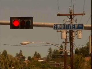 Faulty Stop Lights In Yakima | Top Video | KIMA CBS 29 - News 