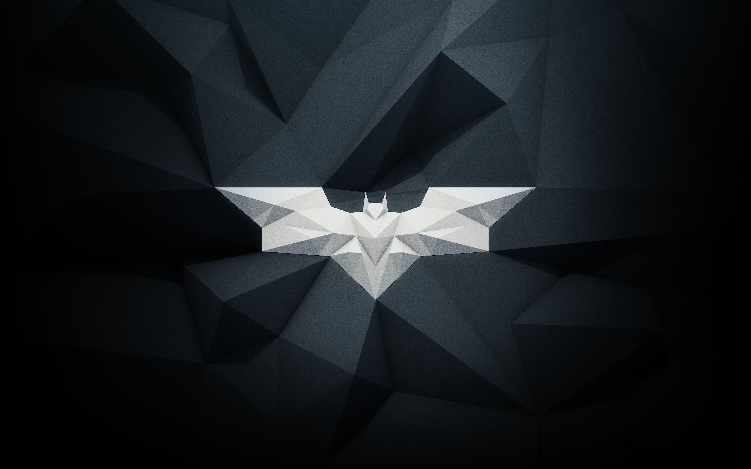 Free Batman Logo Wallpaper Download Free Clip Art Free Clip Art