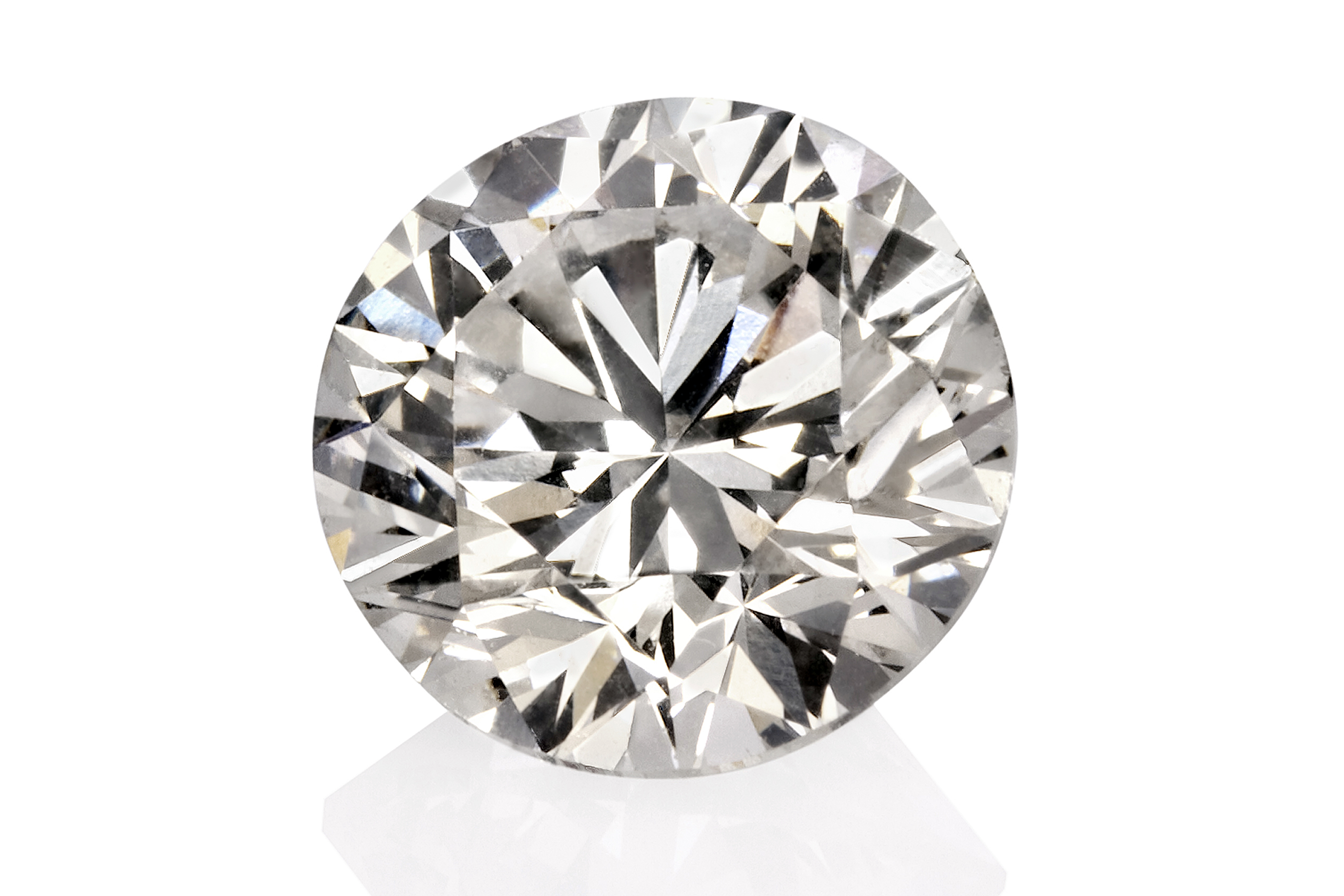 Free Diamond, Download Free Diamond png images, Free ClipArts on