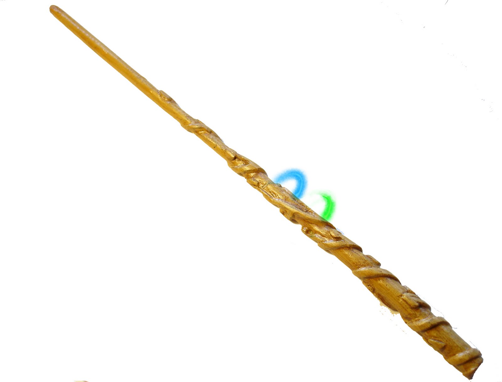 Pix For  Harry Potter Magic Wand Clipart