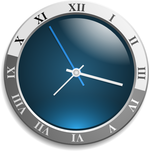 Animated clock wallpapers for mobile free download for windows 7