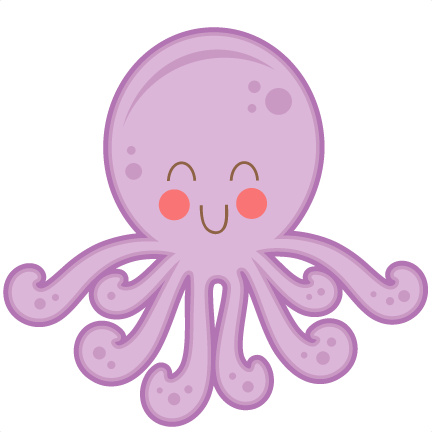 large happy-octopus