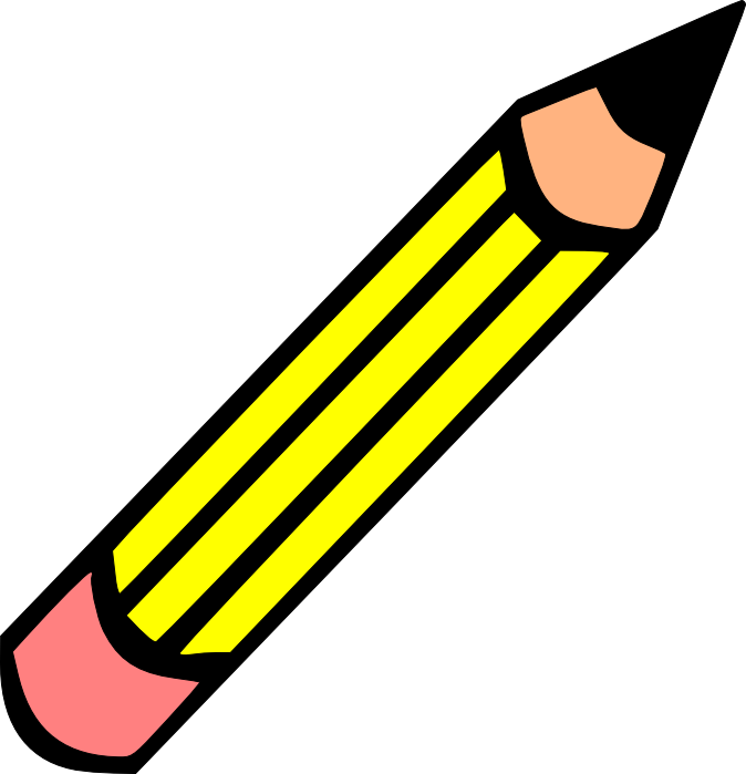 pencil-1 | Penn Education Society
