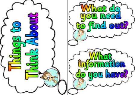 math resources clipart