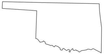 Geo-map-USA-Oklahoma-contour.png