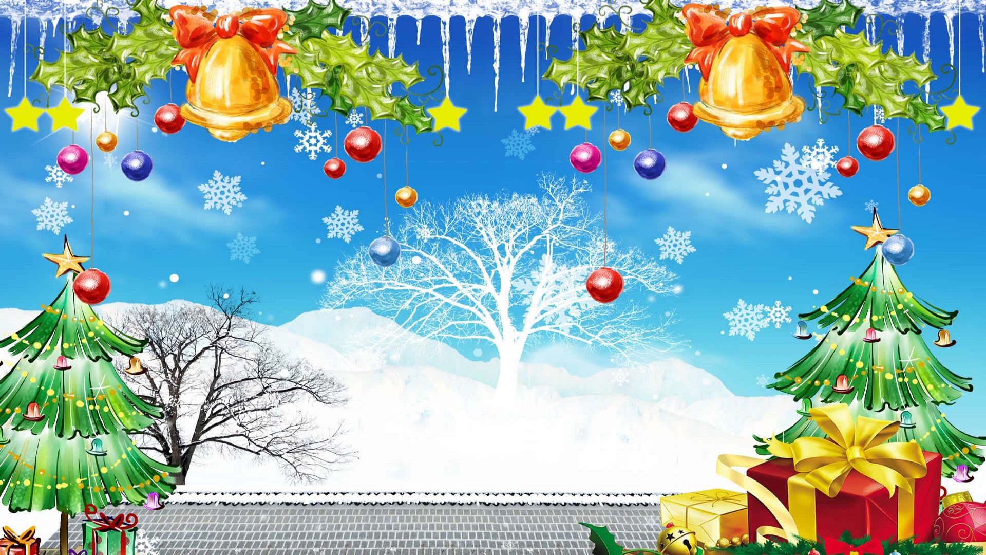 Christmasdecoration Related Keywords  Suggestions 