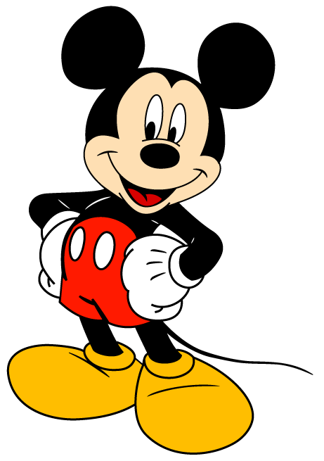 mickey-mouse-clip-art-1256752.gif