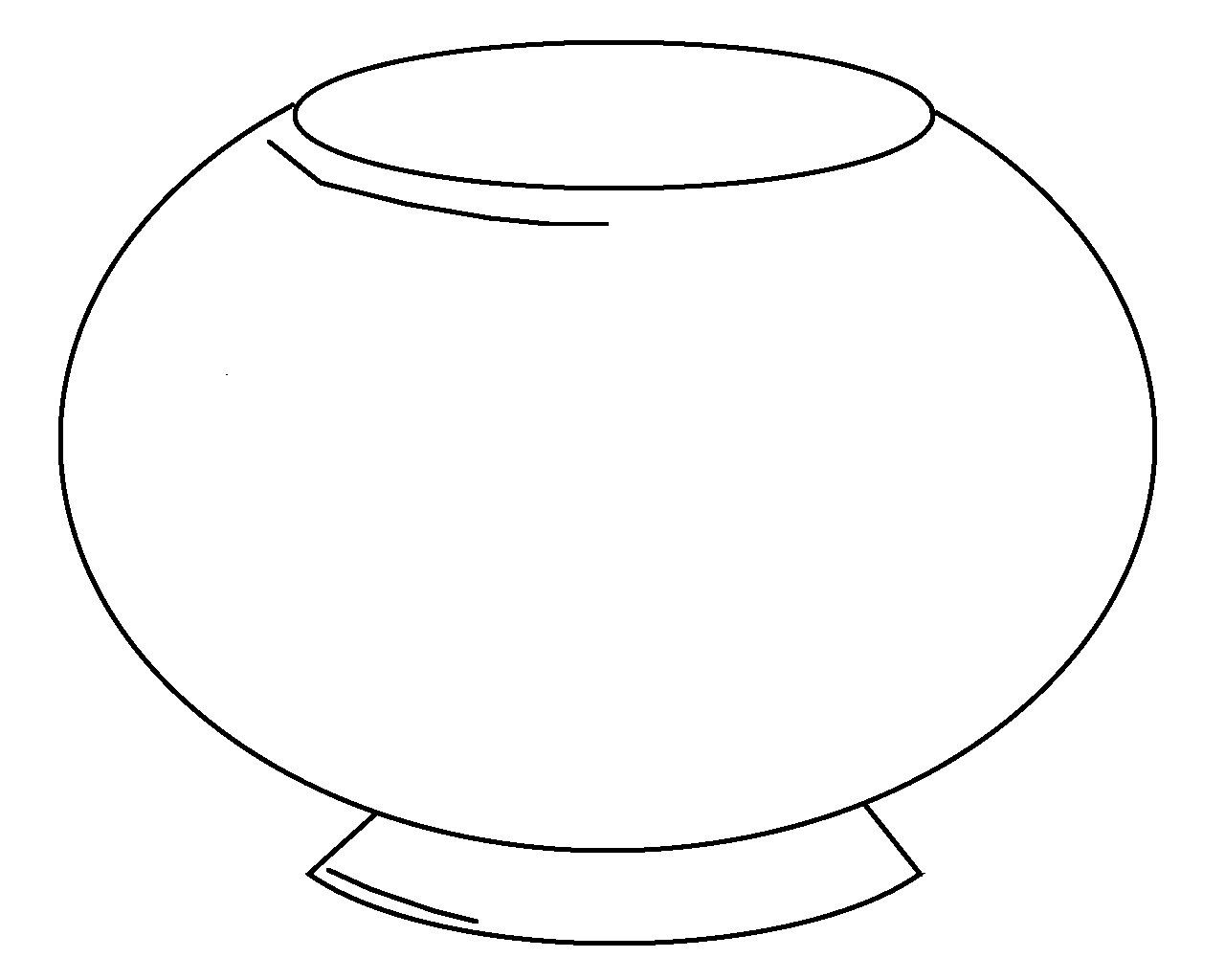 free-printable-fish-bowl-download-free-printable-fish-bowl-png-images-free-cliparts-on-clipart