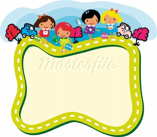 free clipart for school projects - photo #16