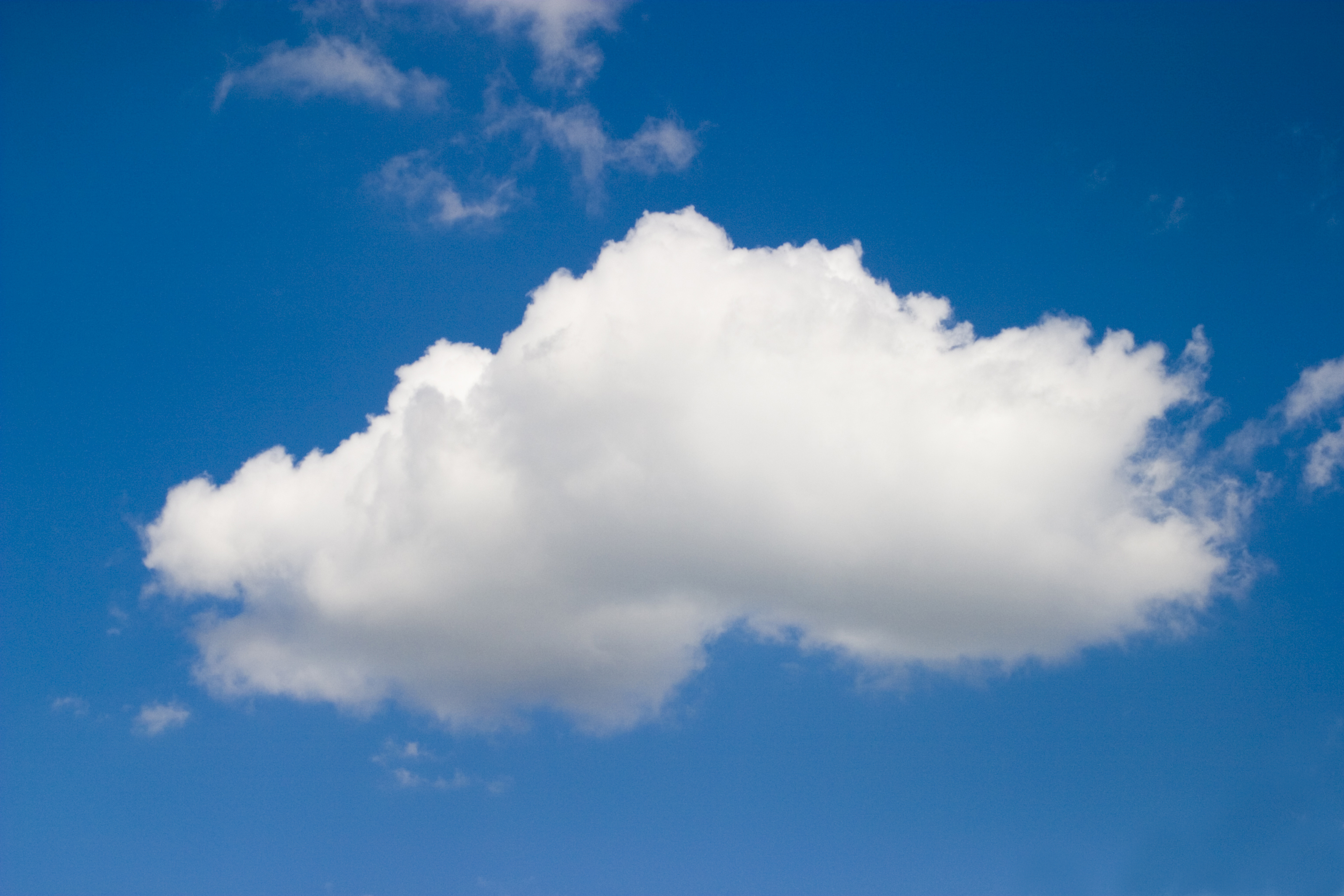 Our top 10 2014: The things Cloud does not solve - SogetiLabs