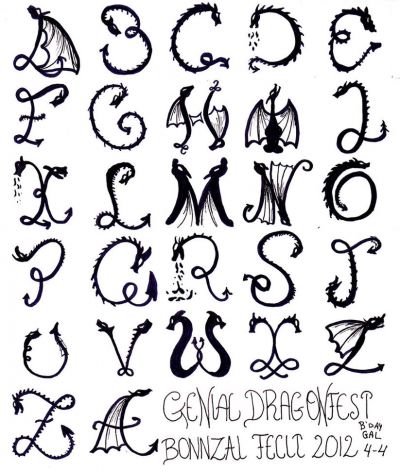 Cool Letter Alphabet Coloring Pages Clip Art Library