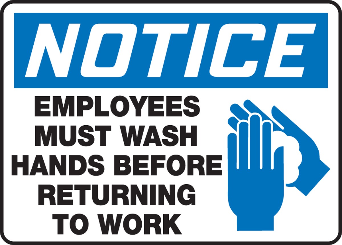 free-wash-hands-download-free-wash-hands-png-images-free-cliparts-on